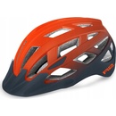 R2 Lumen ATH18J Matte black/Orange 2022