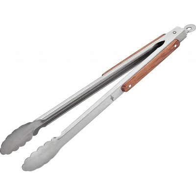 Küchenprofi Grilovací kleště BBQ 45cm