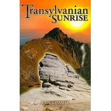 Transylvanian Sunrise - R. Cinamar