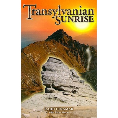 Transylvanian Sunrise - R. Cinamar