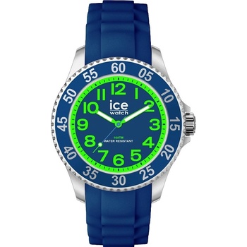 Ice Watch 020362