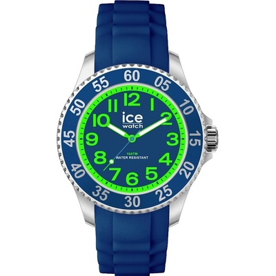 Ice Watch 020362