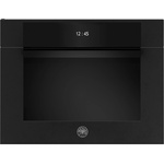 Bertazzoni F457MODVTN Фурна за вграждане