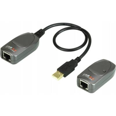 Aten UCE260