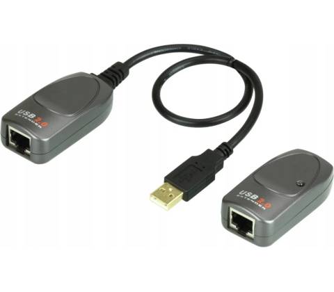 Aten UCE260