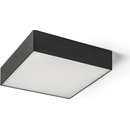RENDL R13488