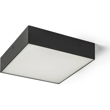 RENDL R13488