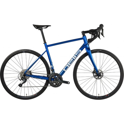 Pells Aeron 2 2024