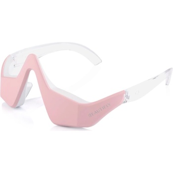 Beautifly IlumiEyes Therapy масажен уред за околоочната област