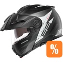 Schuberth E2 Explorer