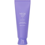 NEQI Moisture Mystery Conditioner 250 ml