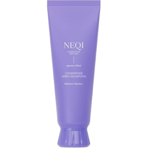 NEQI Moisture Mystery Conditioner 250 ml