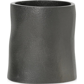 Ferm Living Органайзер Yama (1104264565)