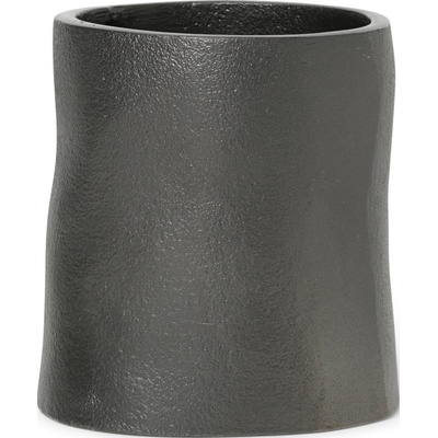 Ferm Living Органайзер Yama (1104264565)