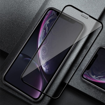 Picasee 3D pre Apple iPhone 11 - 118011