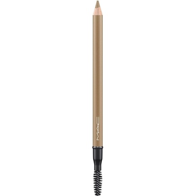 MAC Veluxe Brow Liner tužka na obočí Omega 1,19 g