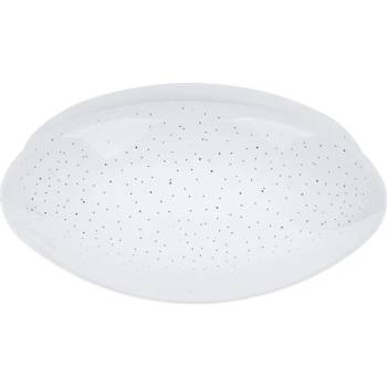 Image 1 of ELMARK 95SHINE36LED