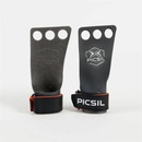 Picsil Rx Grip