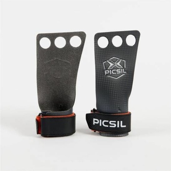 Picsil Rx Grip