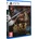Capcom Onimusha Way of the Sword (PS5)