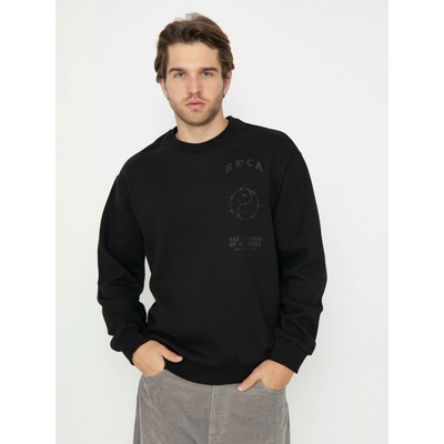 Iriedaily Mini Flag 2 HD black