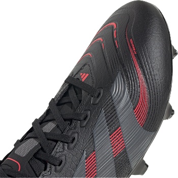 Adidas Predator league sg