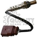 Lambda sonda MAGNETI MARELLI 466016355061