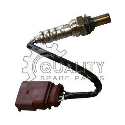 Lambda sonda MAGNETI MARELLI 466016355061