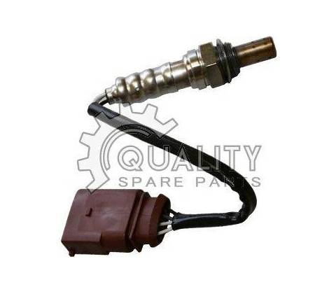 Lambda sonda MAGNETI MARELLI 466016355061
