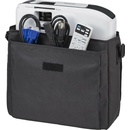 Epson Carrying bag ELPKS70