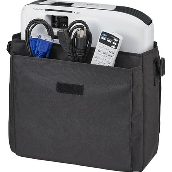 Epson Carrying bag ELPKS70