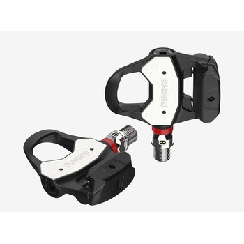 Favero Assioma Pro RL-2 pedále