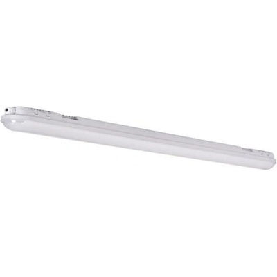 Kanlux 38464