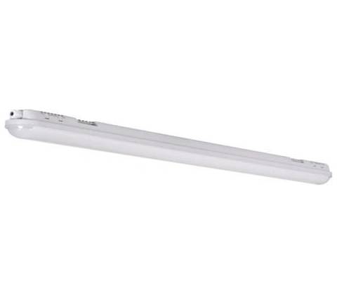 Kanlux 38464
