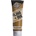 Essdee Block Printing Ink Боя за линогравюра Yellow Ochre 300 ml (LPI/16)