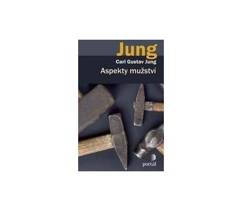Aspekty mužství