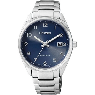 Citizen EO1170-51L