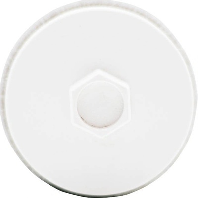 Dreame R10 pro / R20