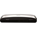 Fellowes Spectra A4