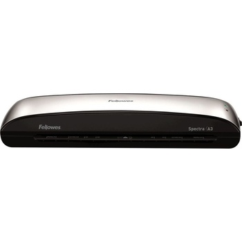 Fellowes Spectra A4