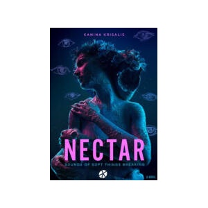 Nectar (2025)
