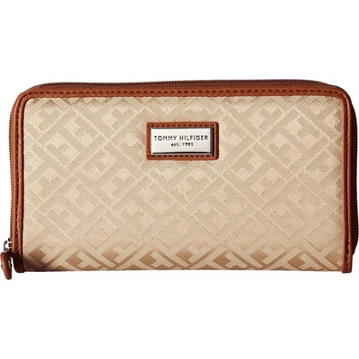 Tommy Hilfiger Dámská Core Signature