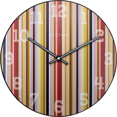 NeXtime 3168