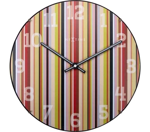 NeXtime 3168