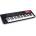 M-Audio Oxygen 61 MK5