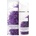 Ryor Hyaluronic Acid & Stem Cell Cream with Seaweed Extract 50 ml