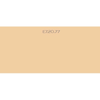 Dulux Weathershield Omítka 1,5 mm 24kg E7.20.77