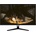Arozzi NOVA 32T2K180 Black