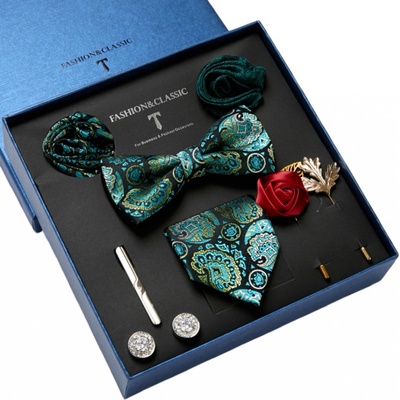 Fashion&Classic LB185