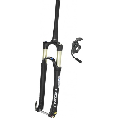 SR Suntour Axon RL-RC